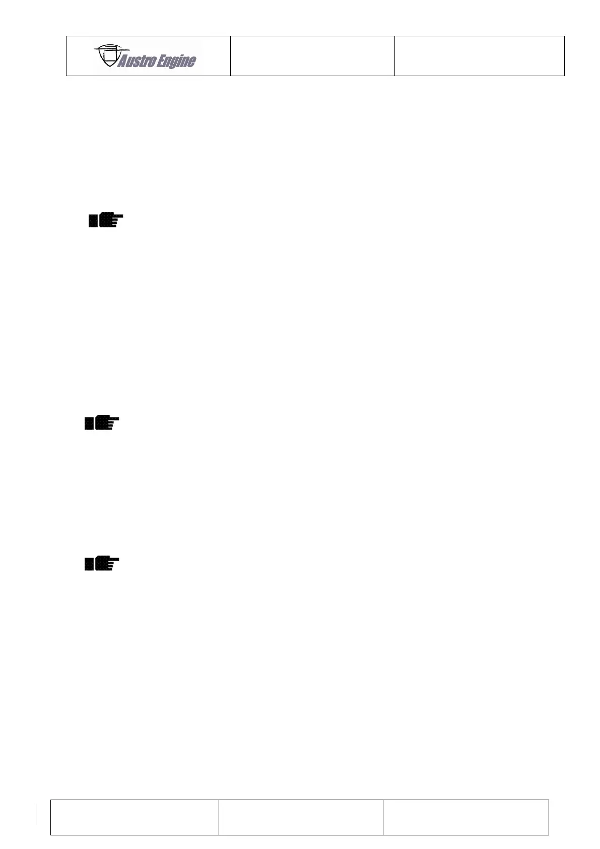 Page #46 background image