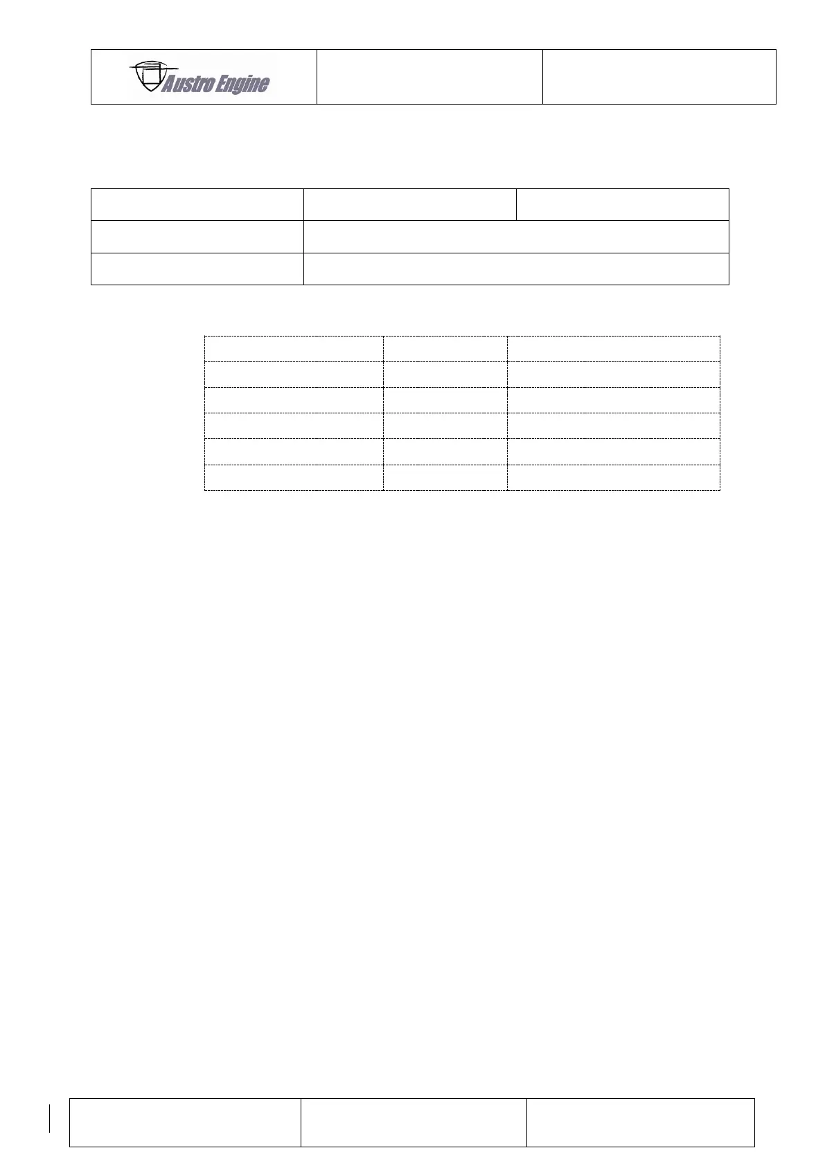 Page #52 background image