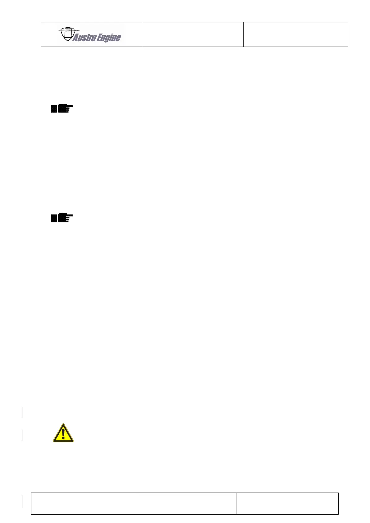 Page #57 background image