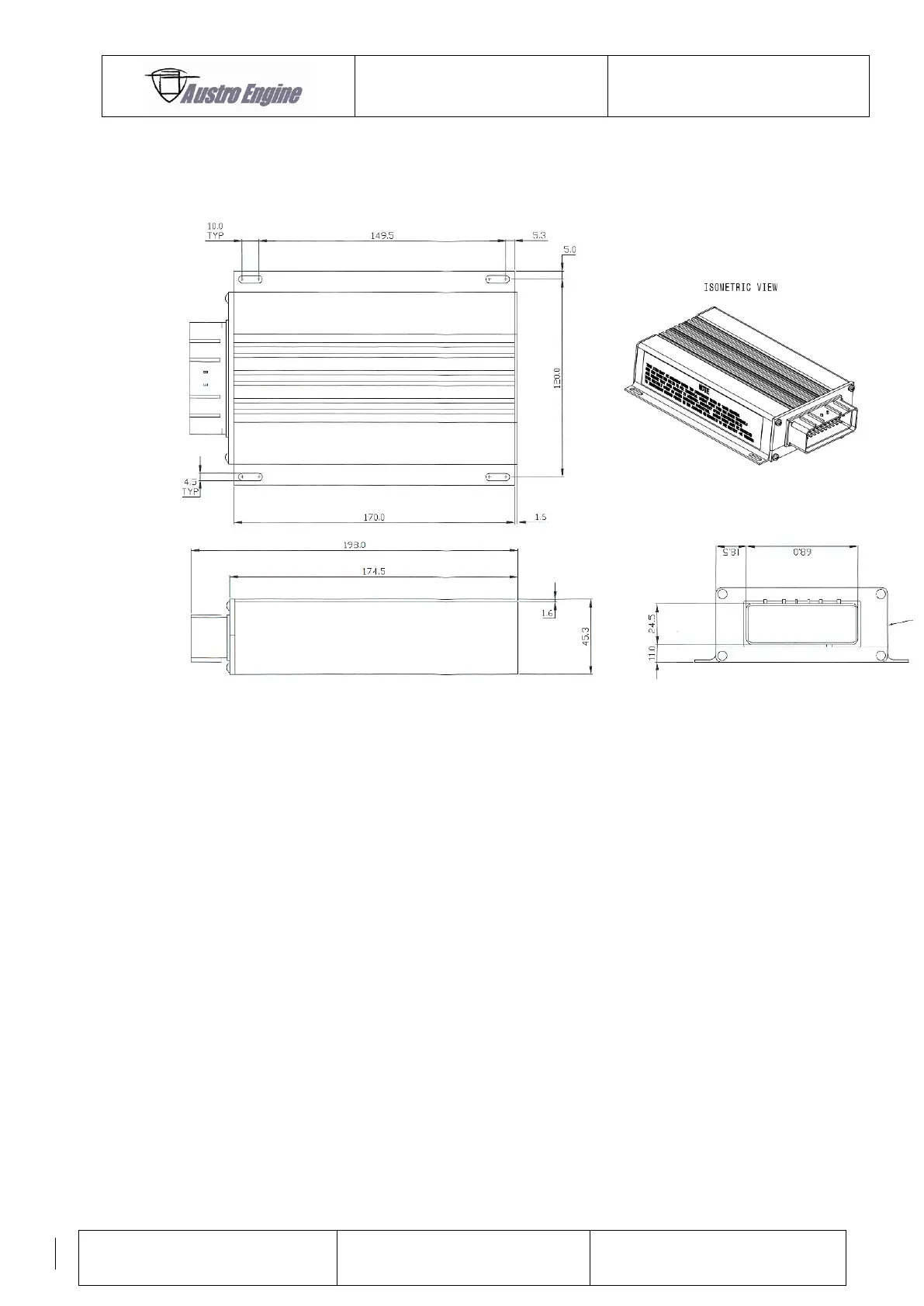 Page #63 background image