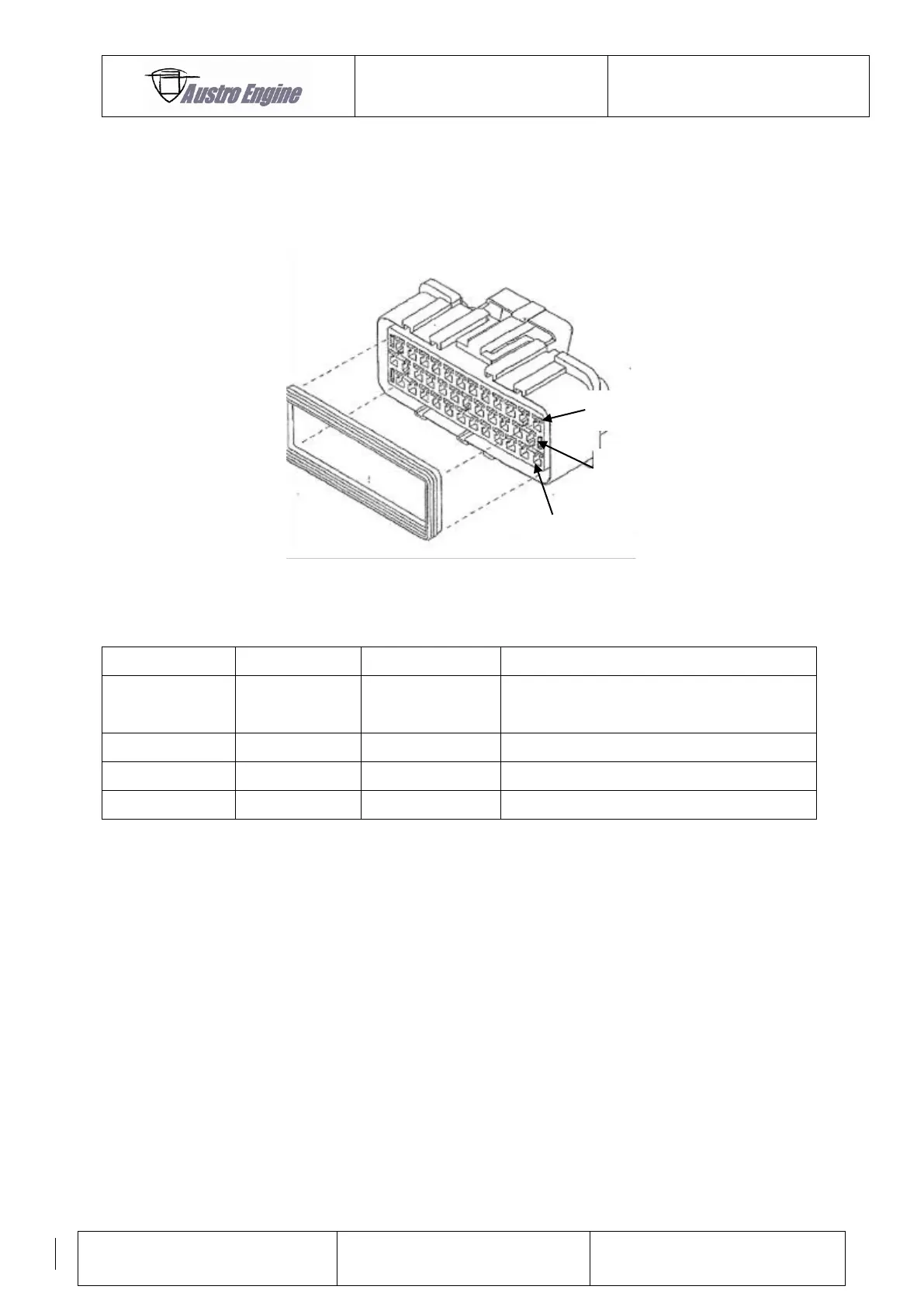 Page #65 background image