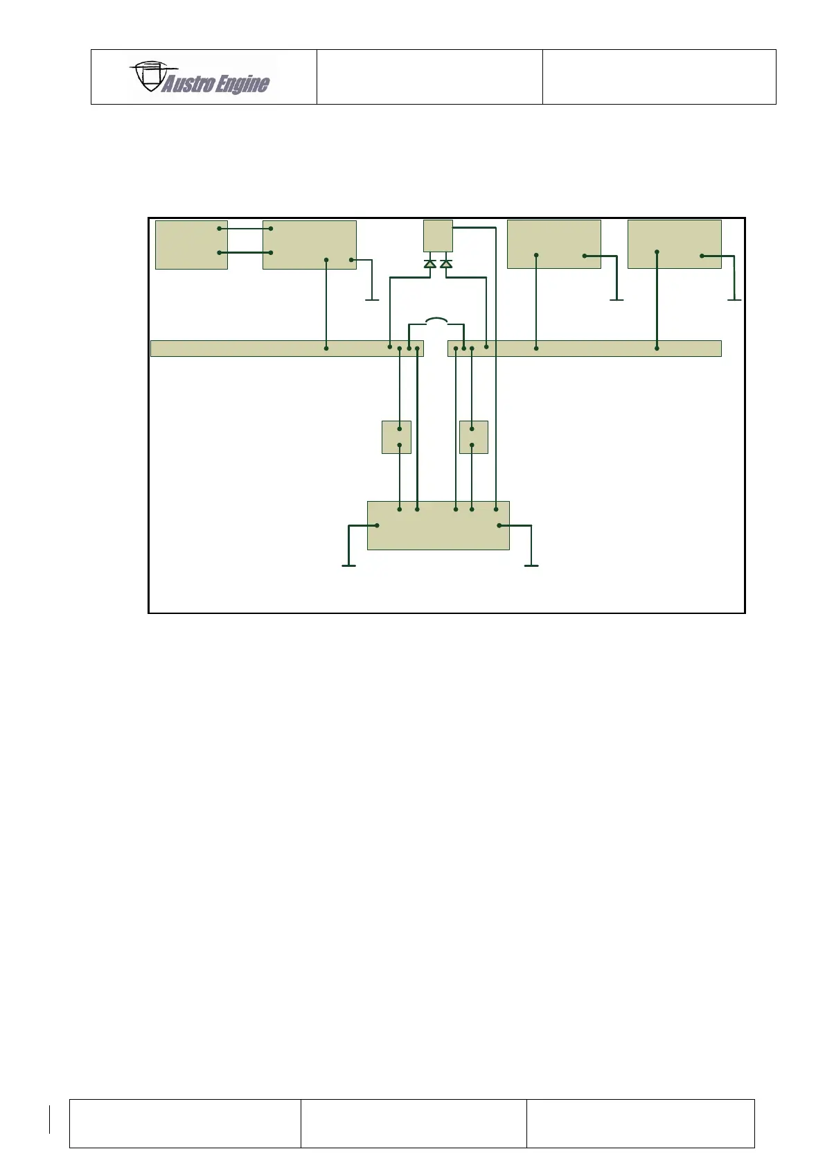 Page #69 background image