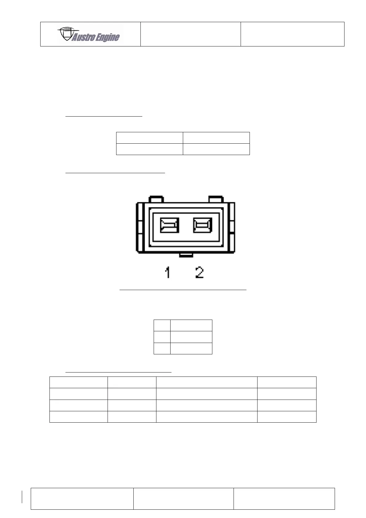 Page #73 background image