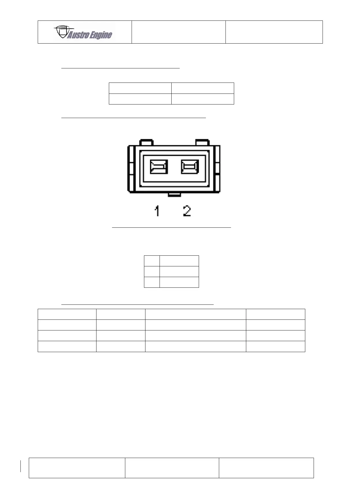 Page #75 background image
