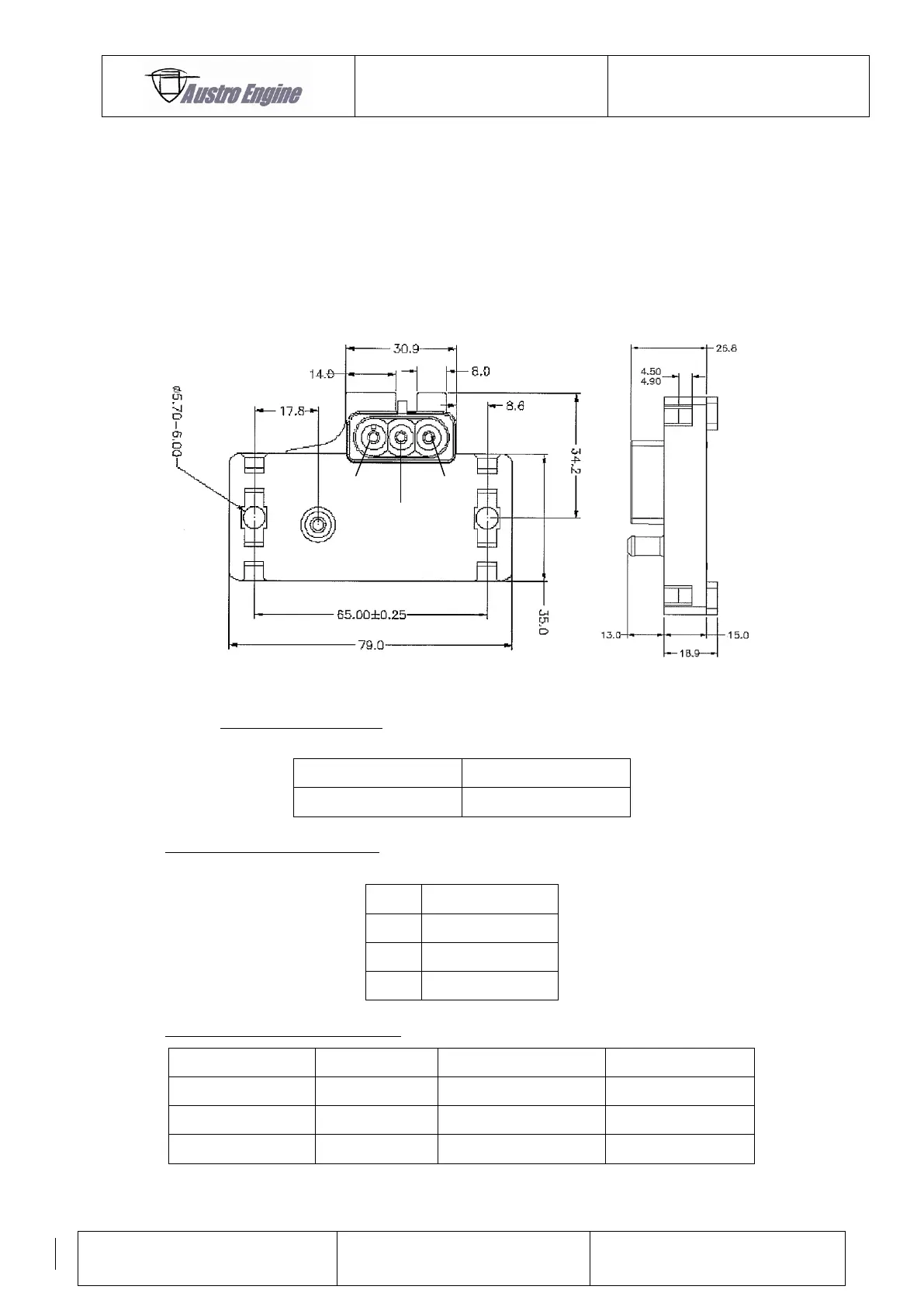 Page #76 background image