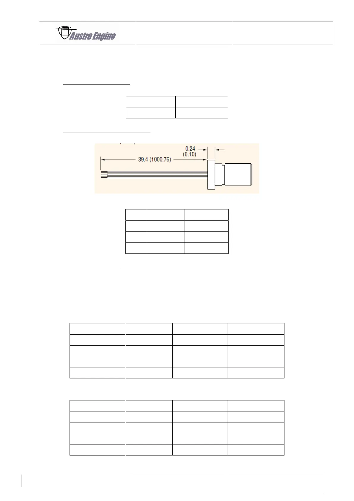 Page #77 background image