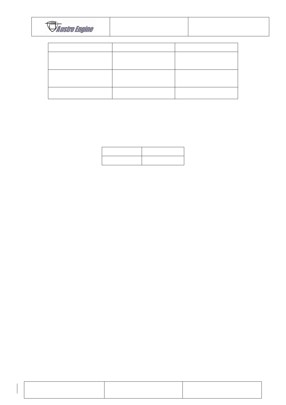 Page #79 background image