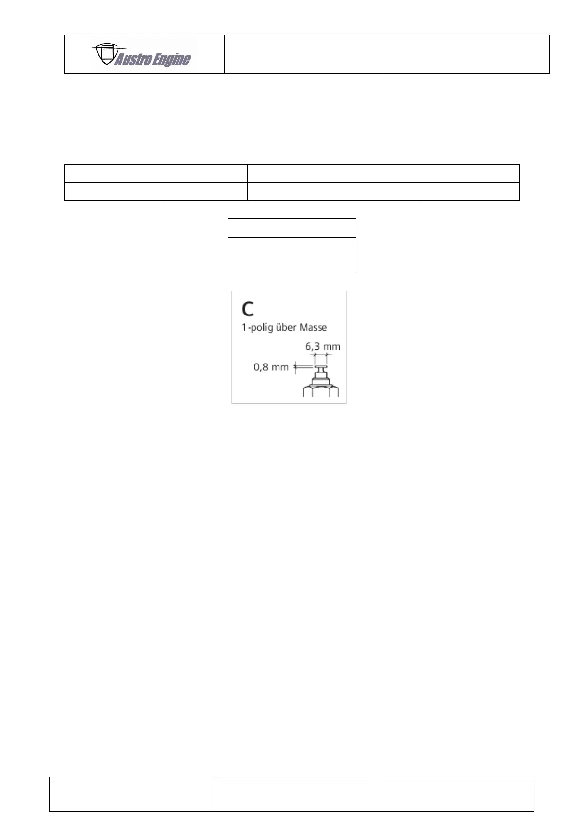Page #81 background image