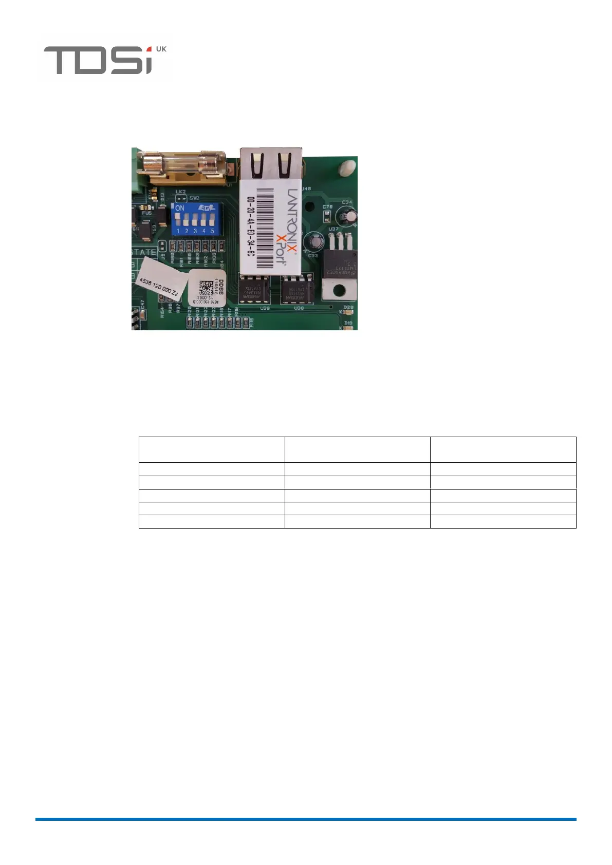 Page #29 background image