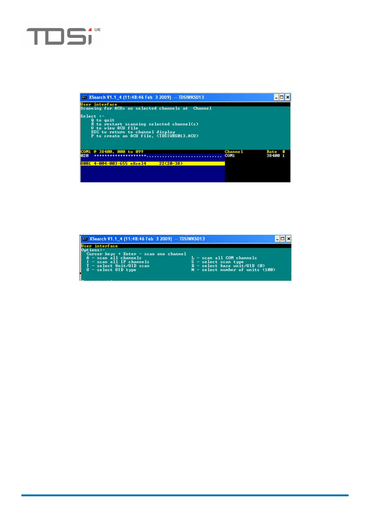 Page #32 background image