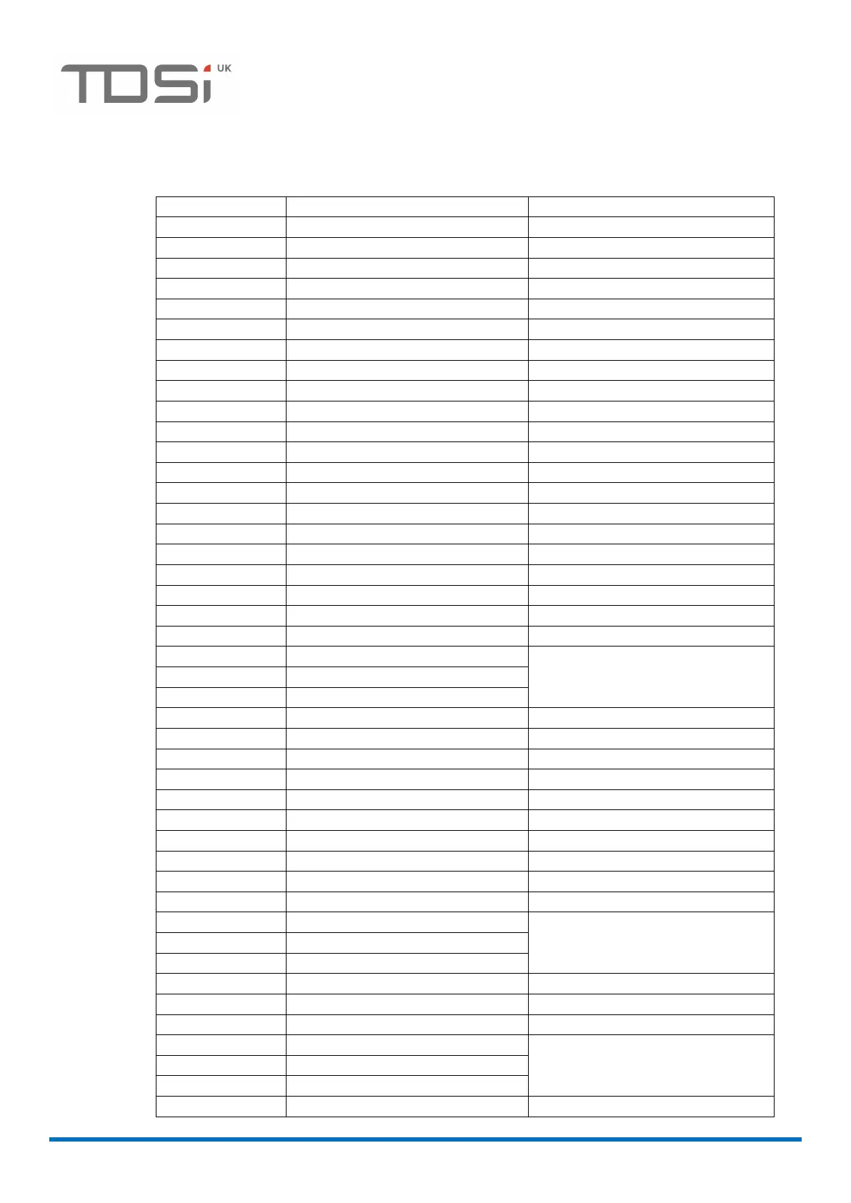 Page #50 background image