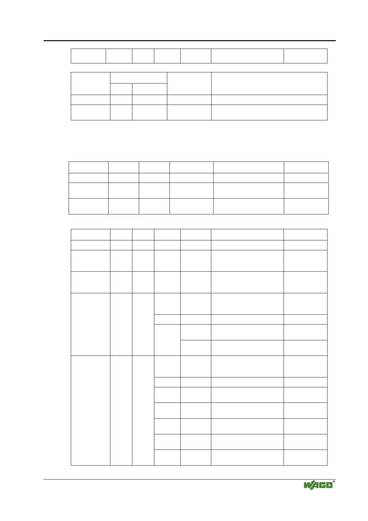Page #161 background image