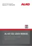 Preview: User Manual