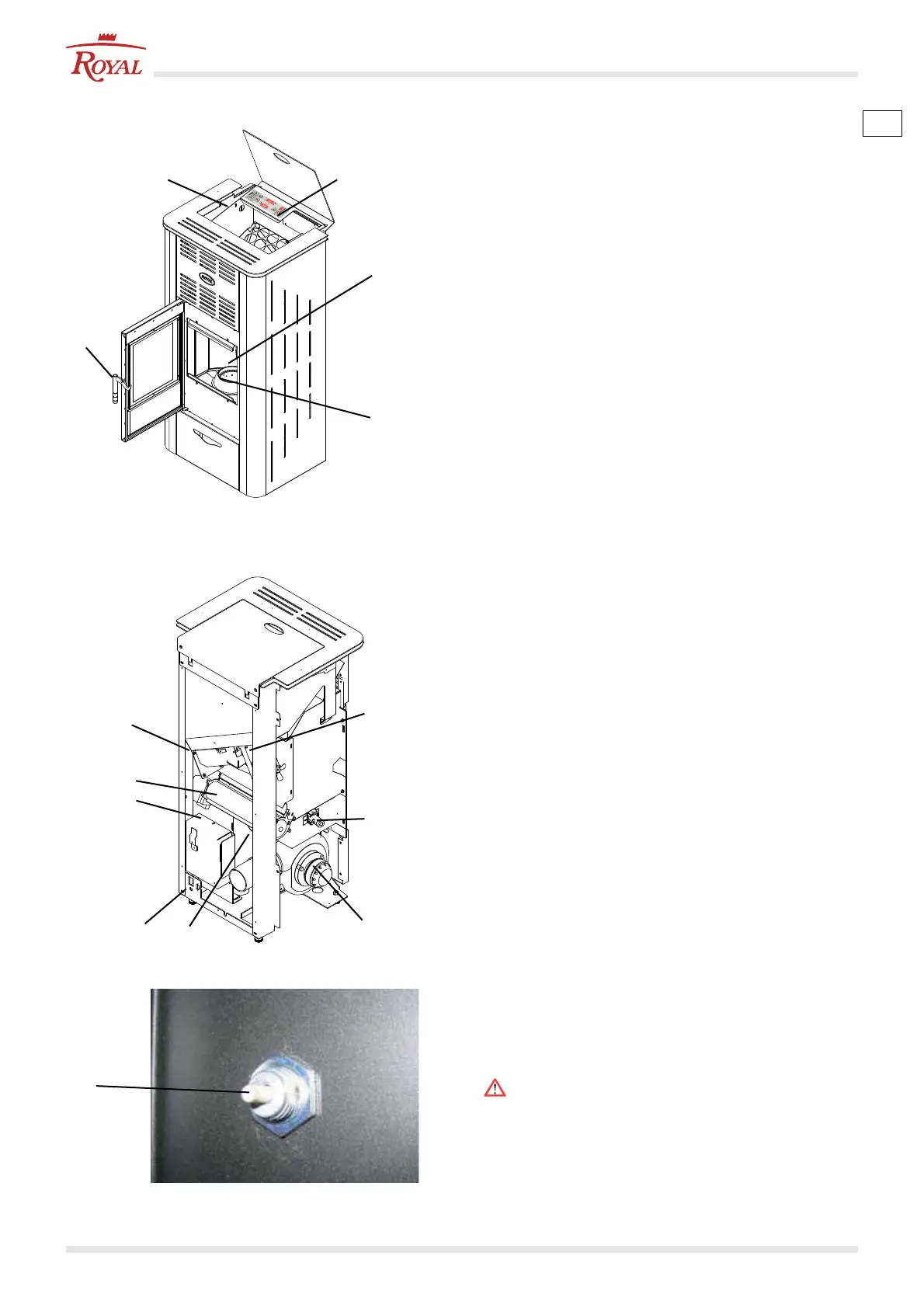 Page #22 background image