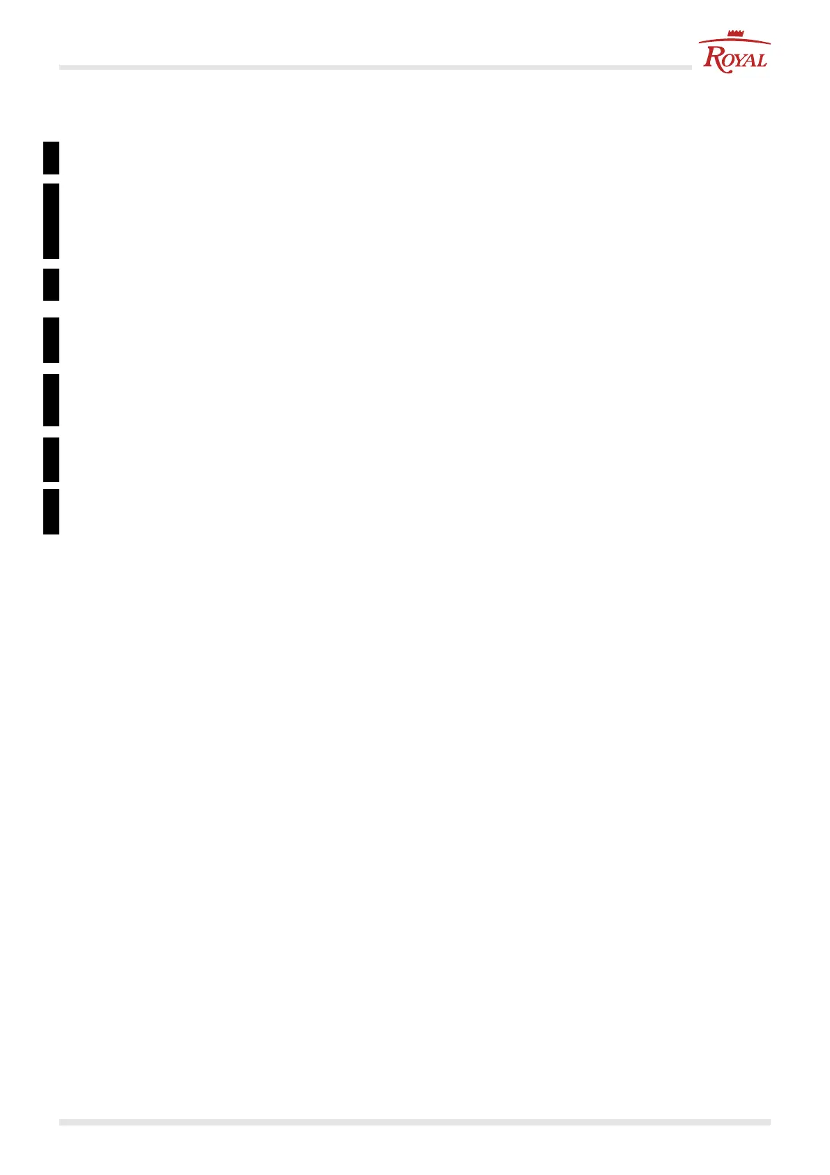 Page #57 background image