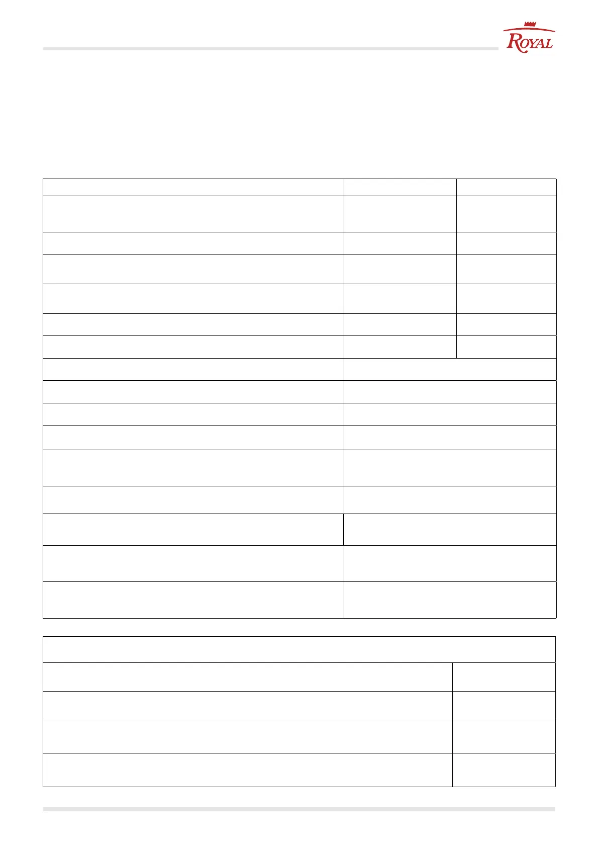 Page #59 background image
