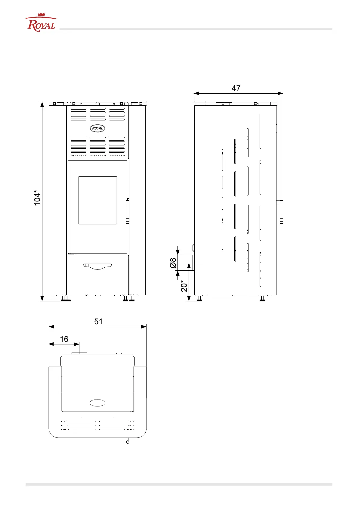 Page #60 background image