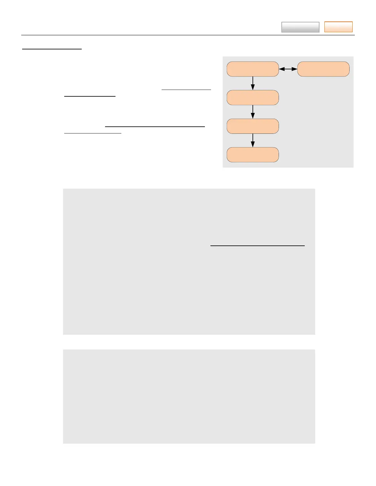 Page #23 background image