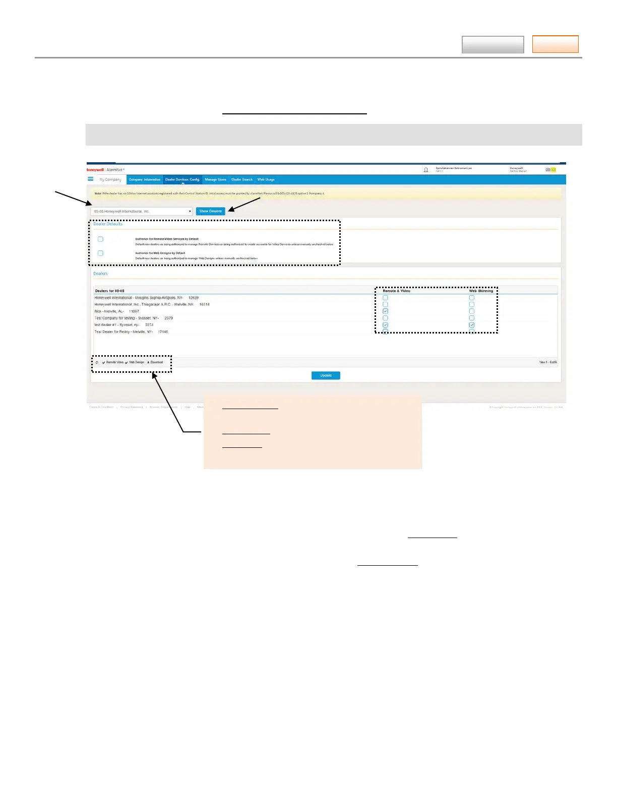 Page #27 background image