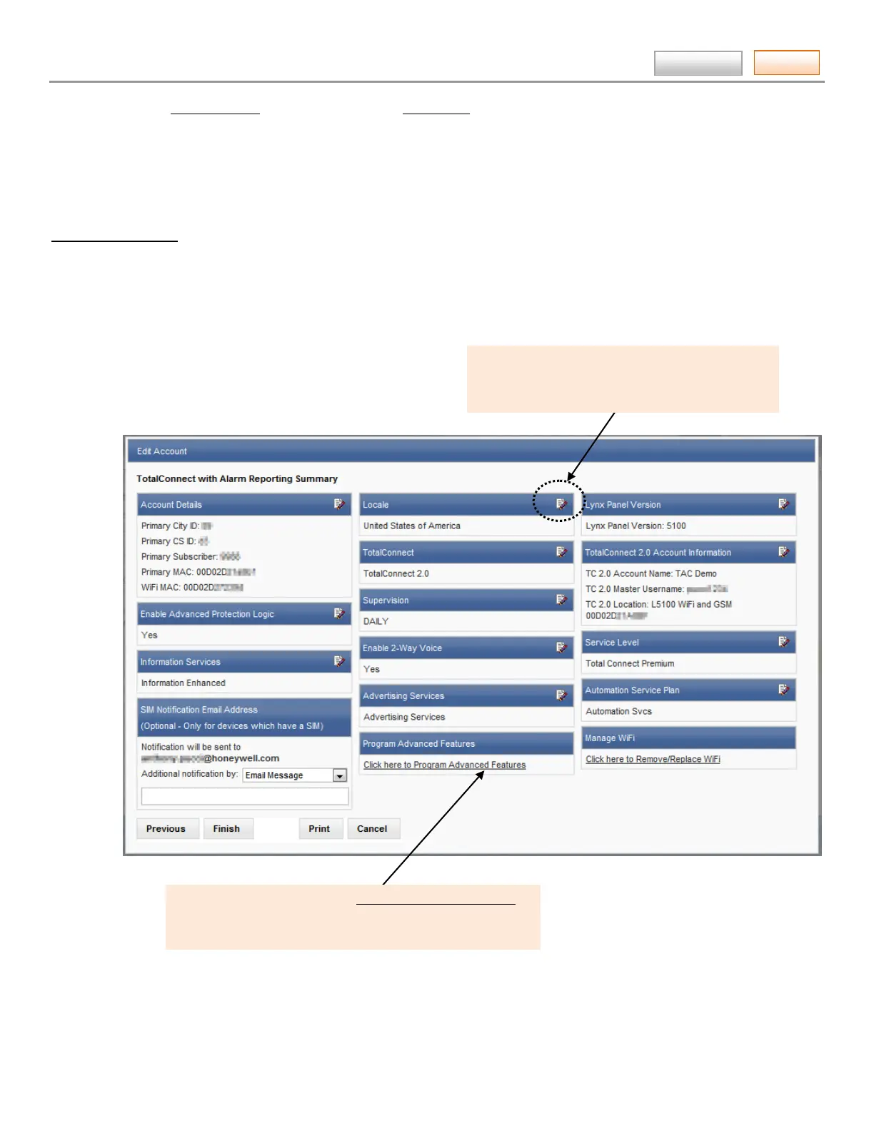 Page #32 background image
