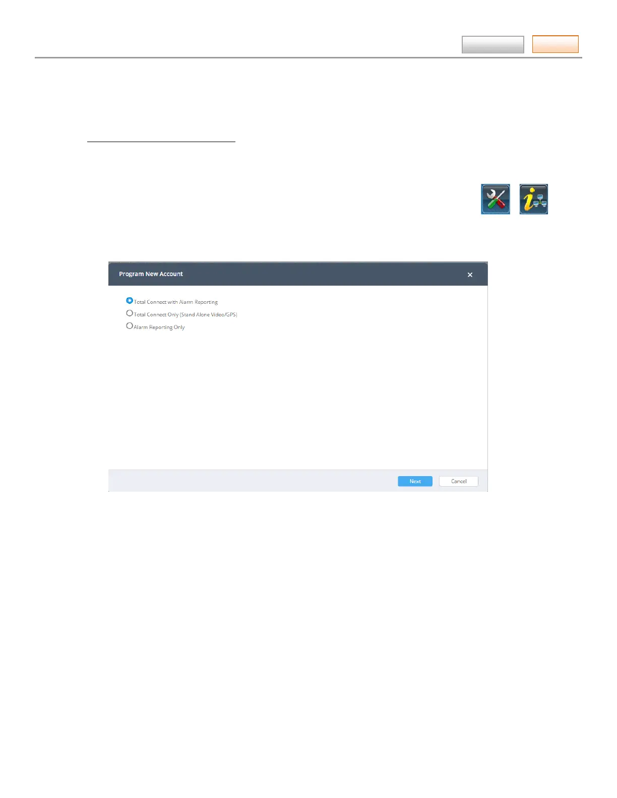 Page #35 background image