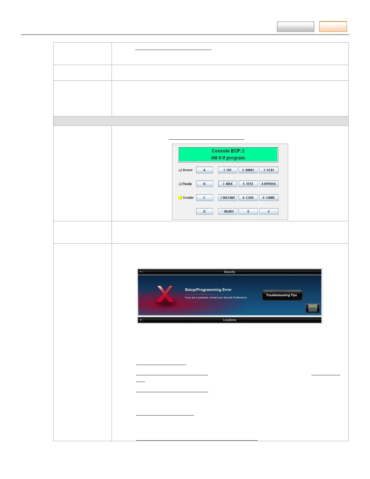 Page #51 background image