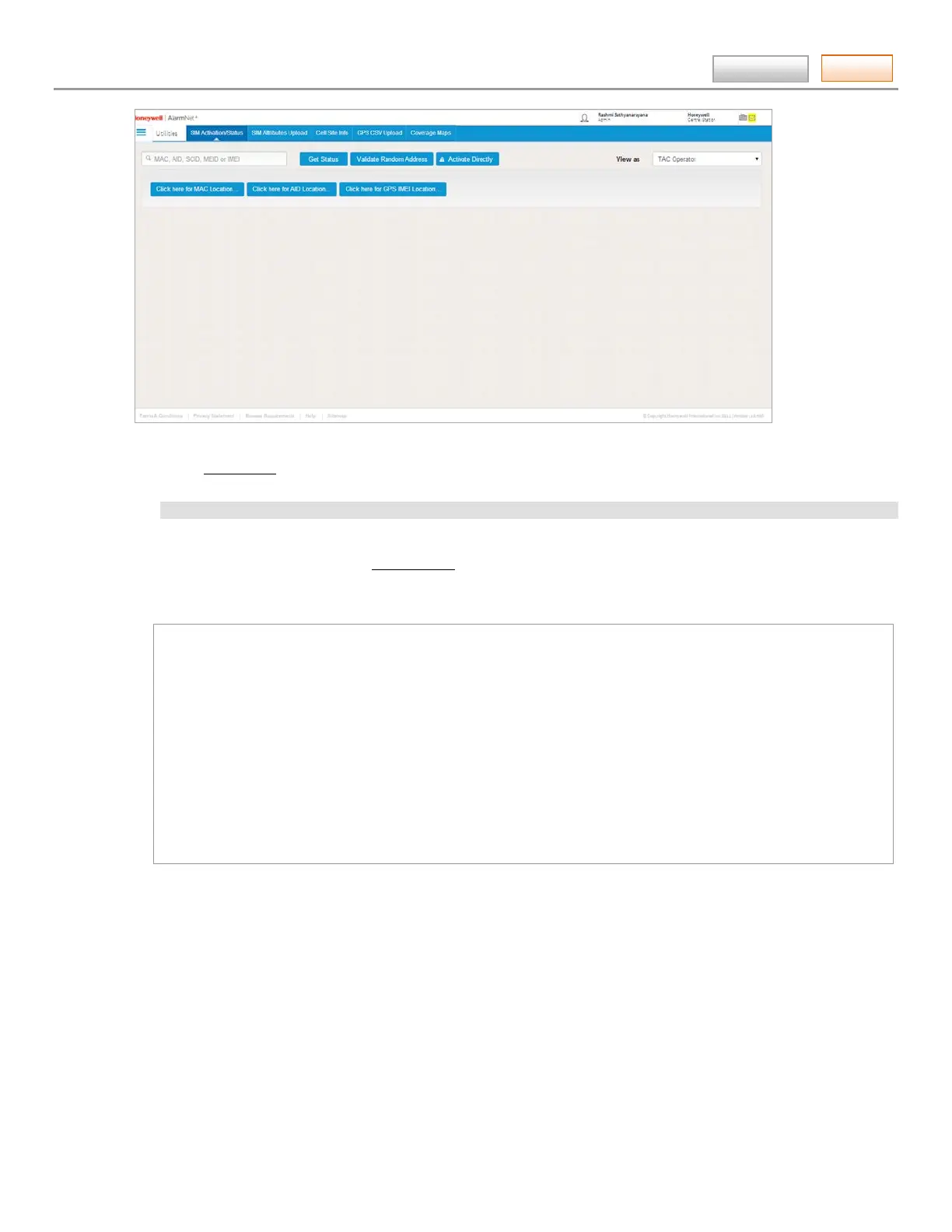Page #12 background image