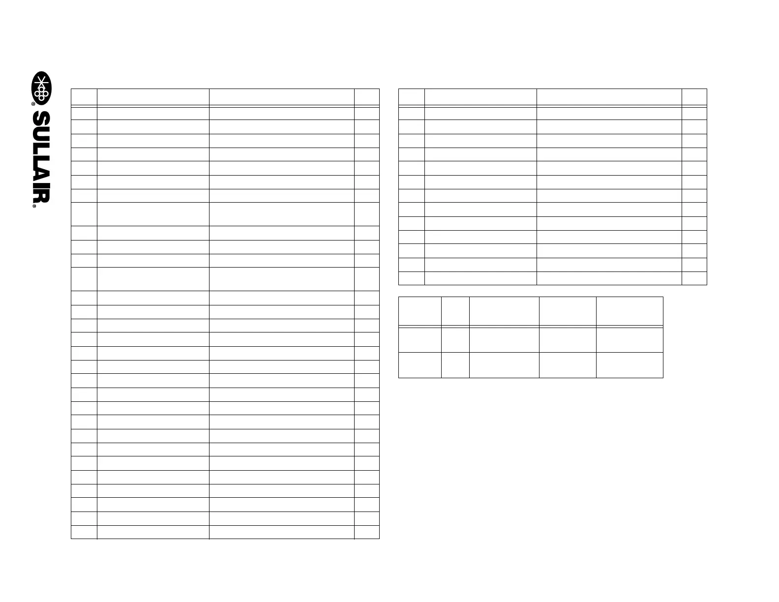 Page #25 background image