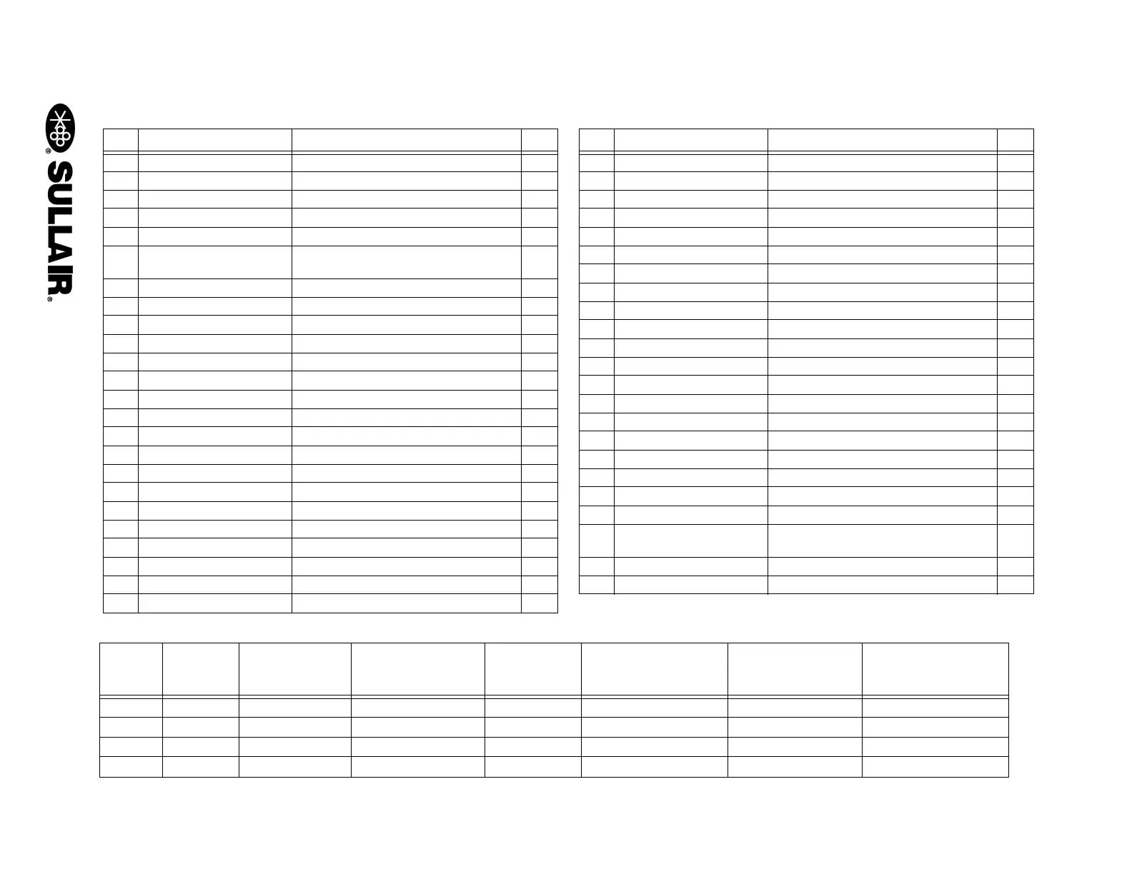 Page #45 background image