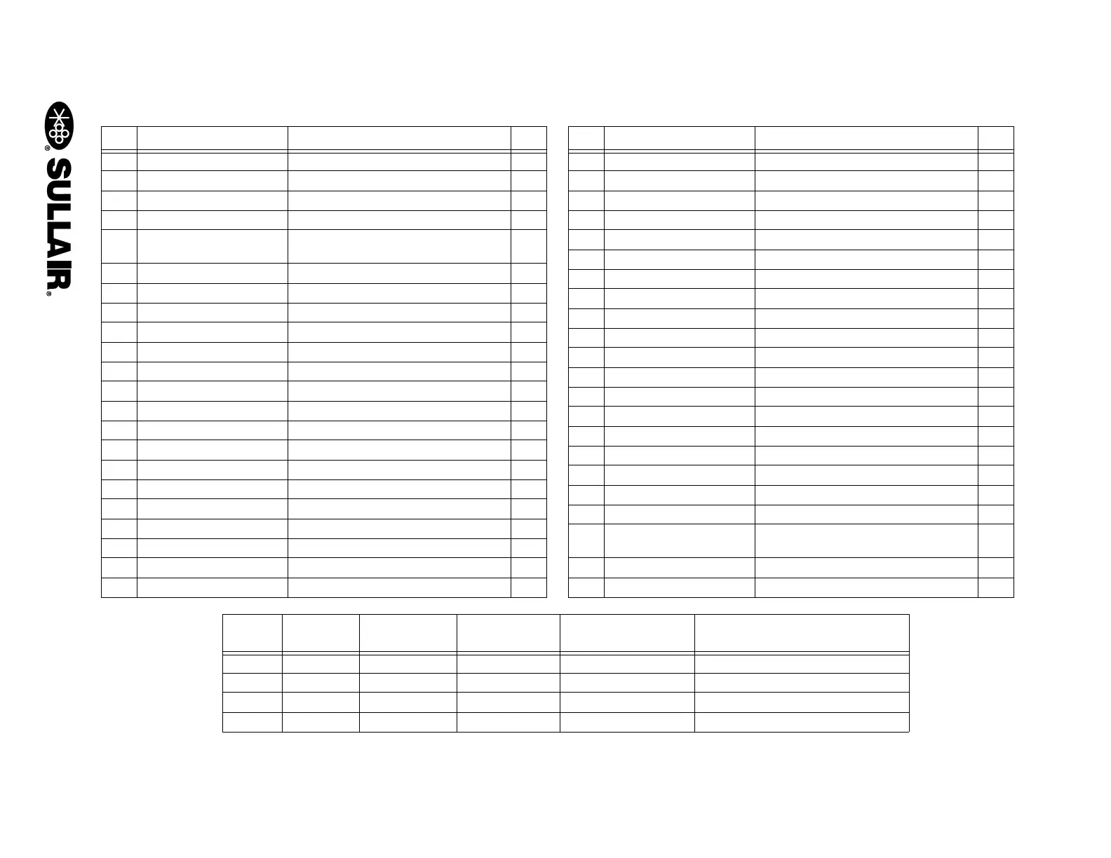 Page #47 background image