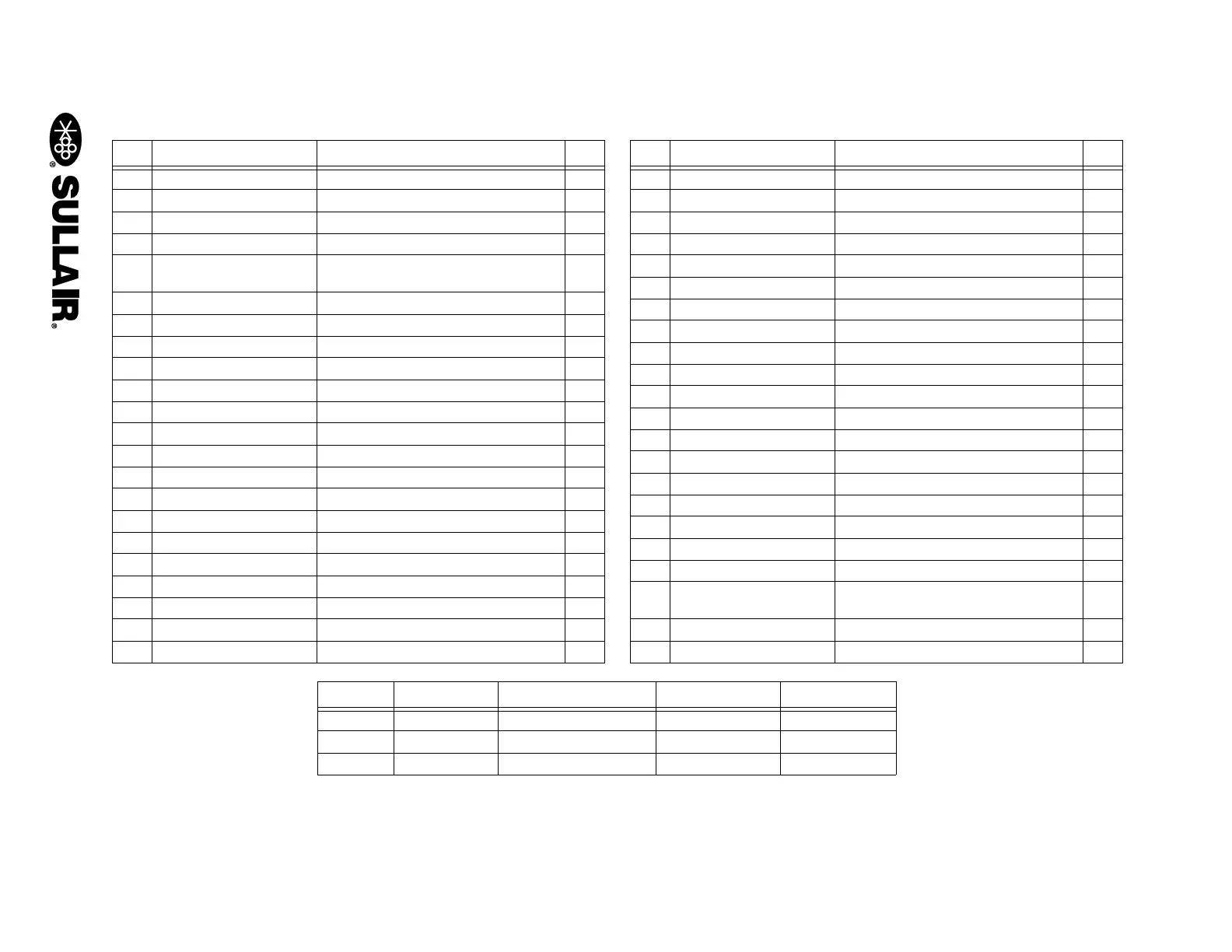 Page #51 background image