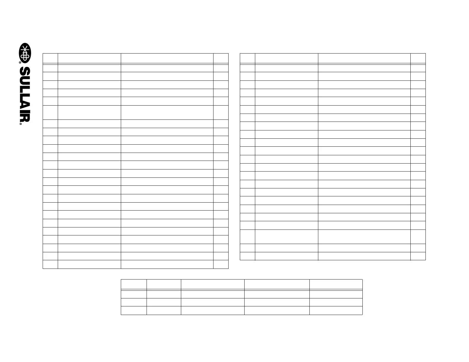 Page #53 background image