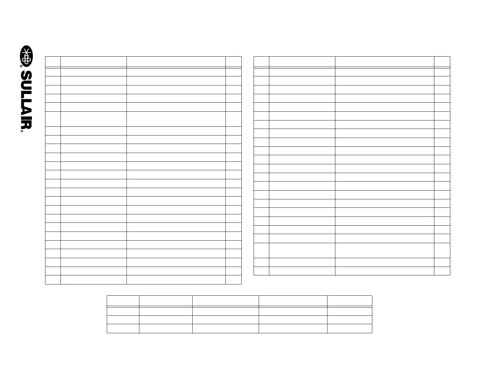 Page #57 background image