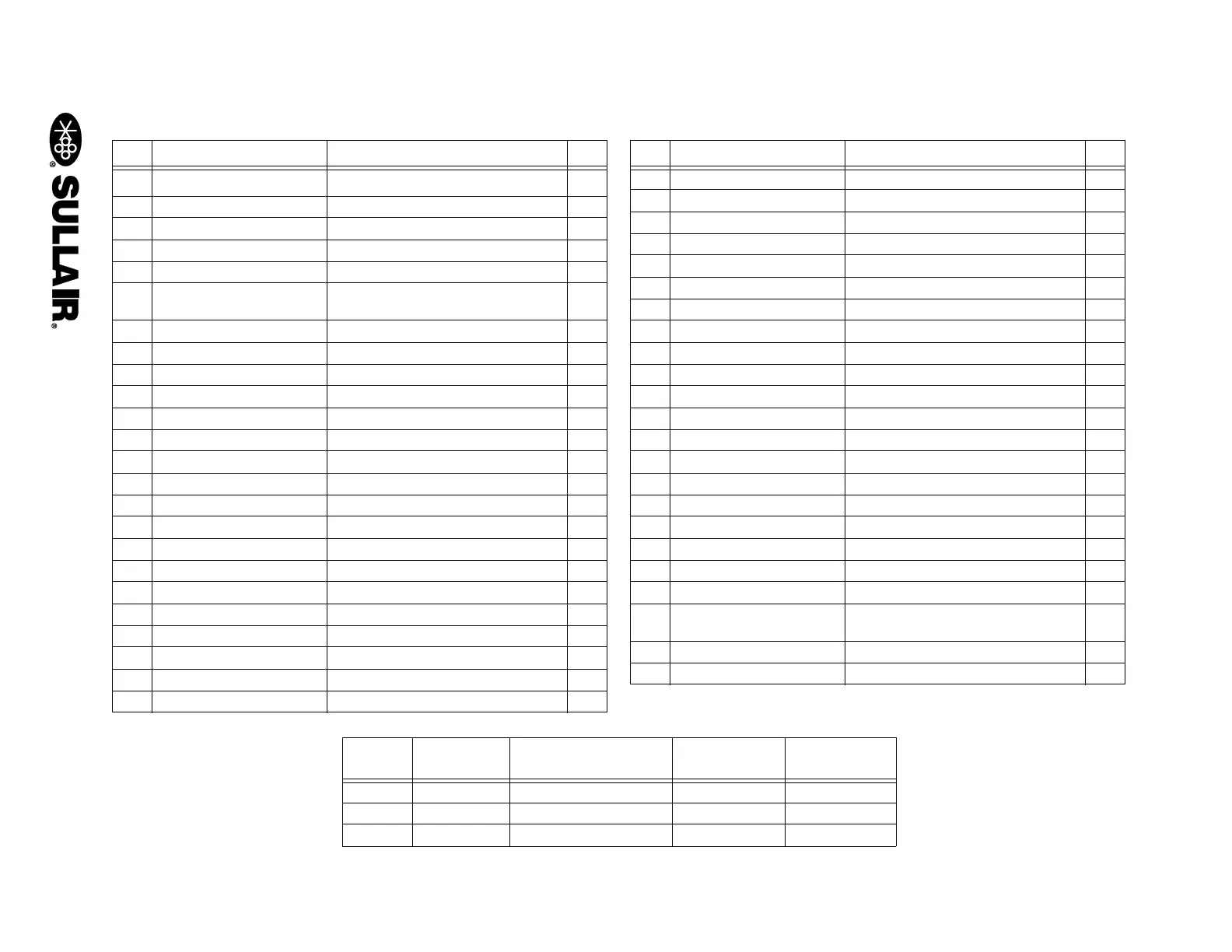 Page #61 background image
