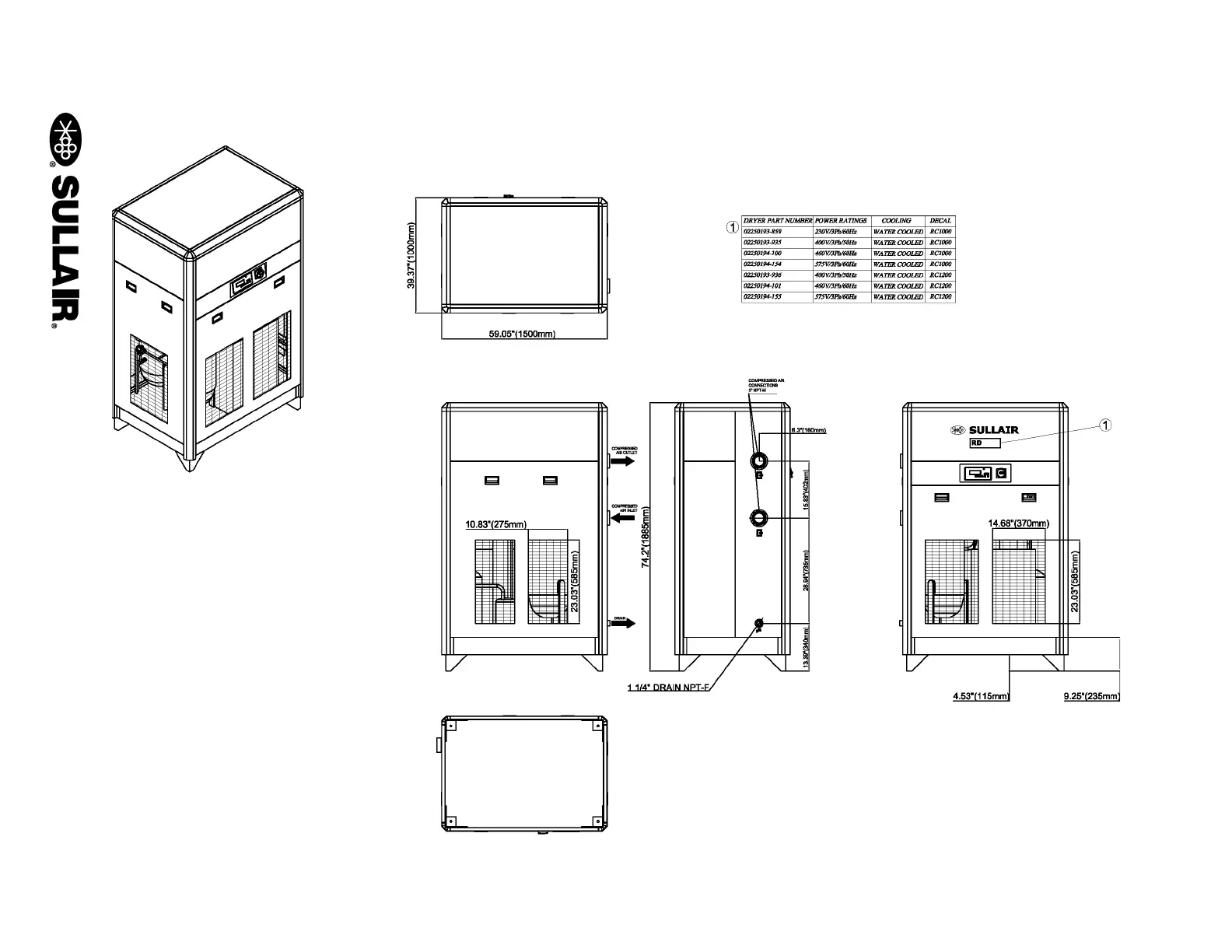 Page #83 background image