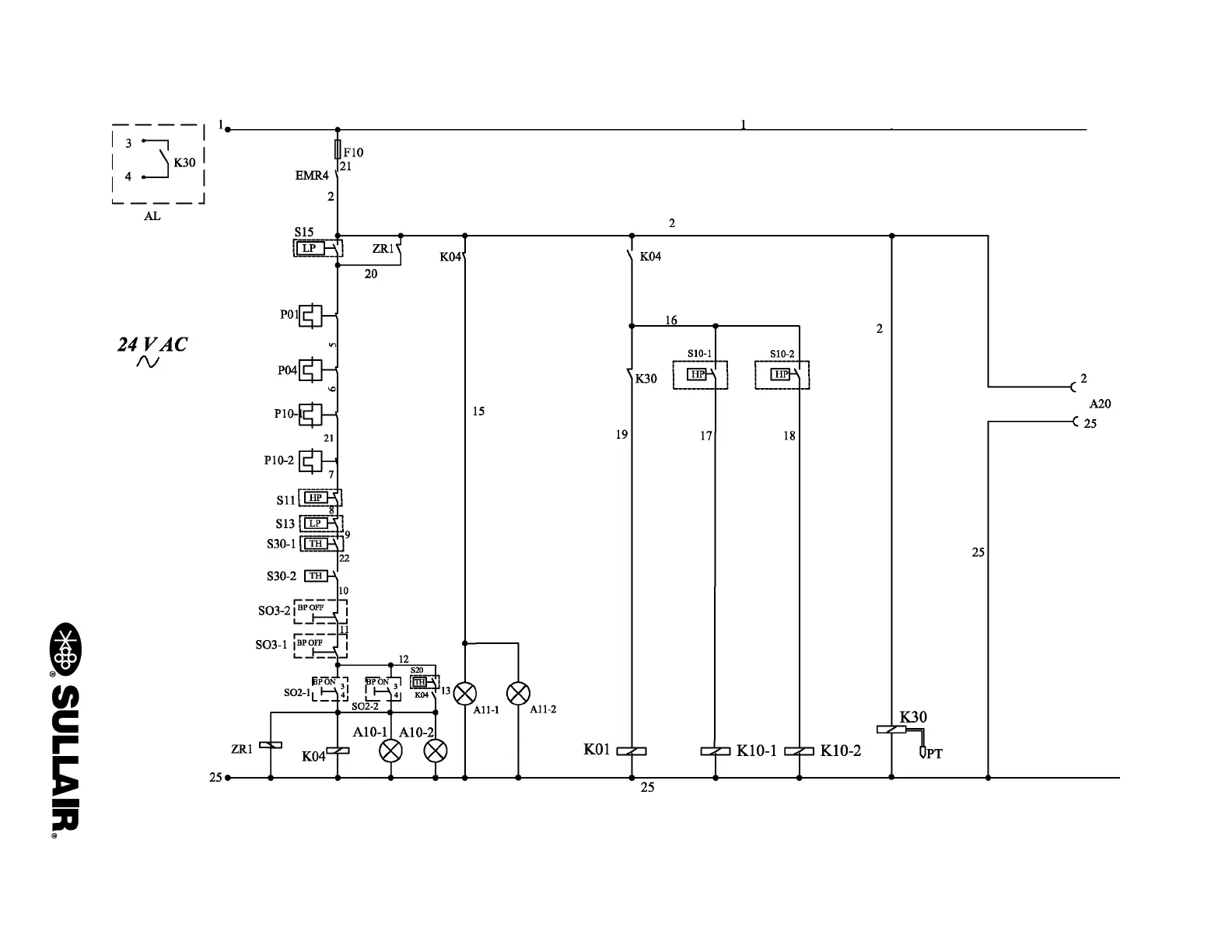 Page #116 background image