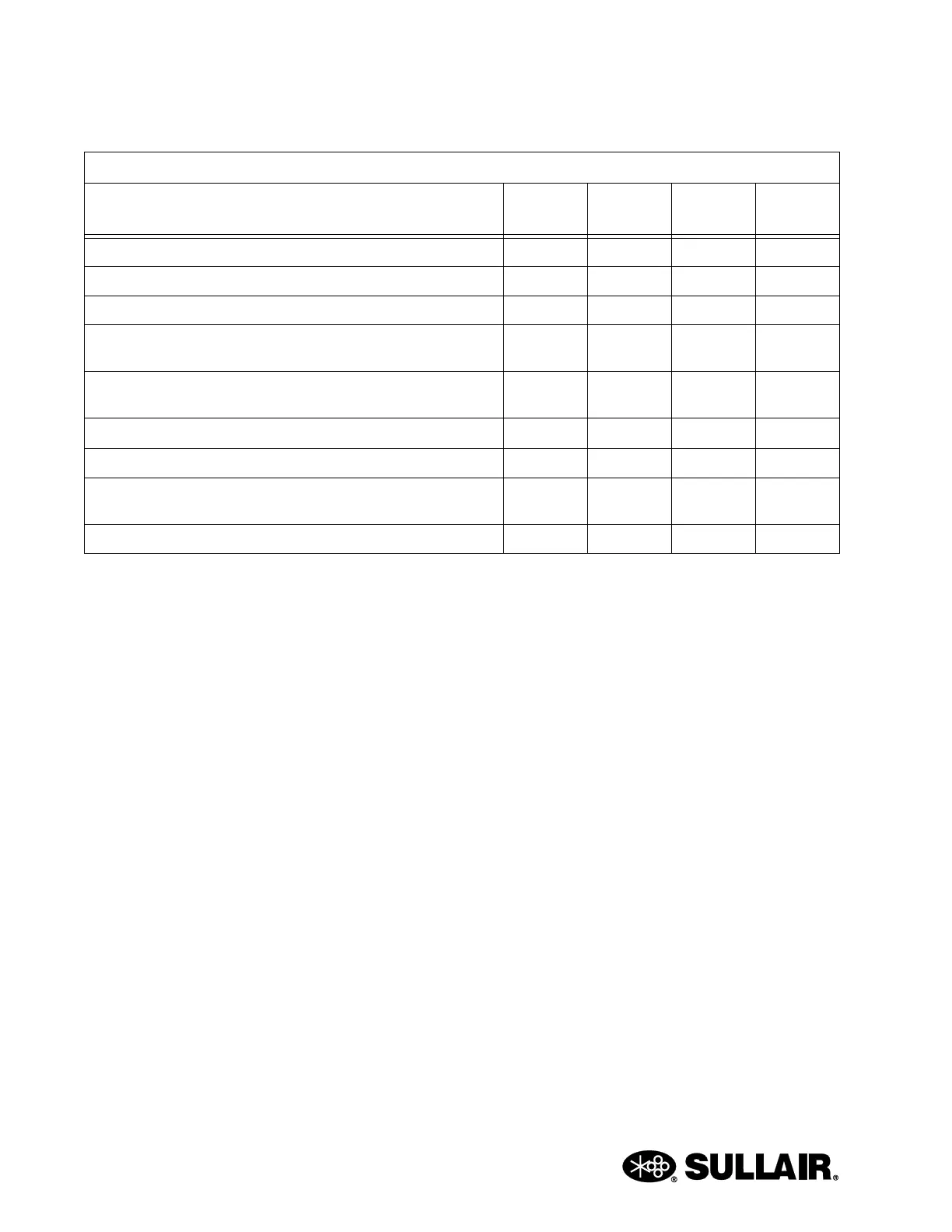 Page #128 background image