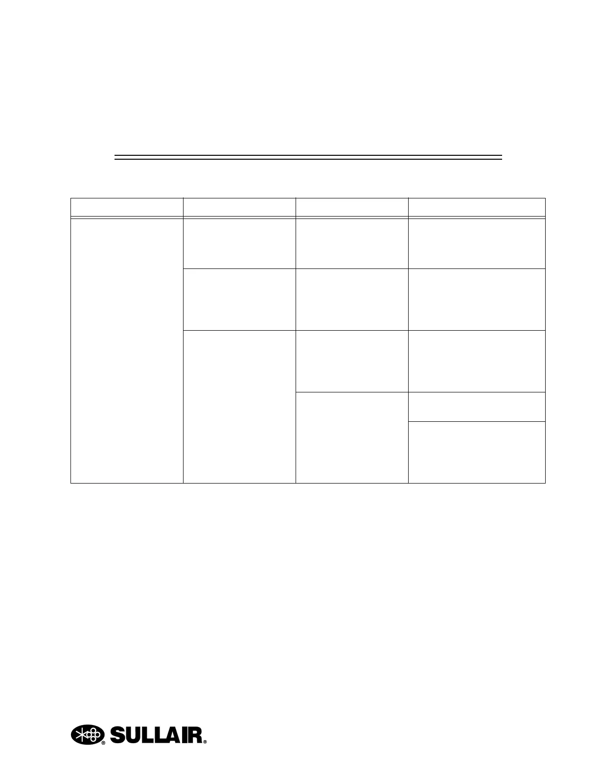 Page #147 background image
