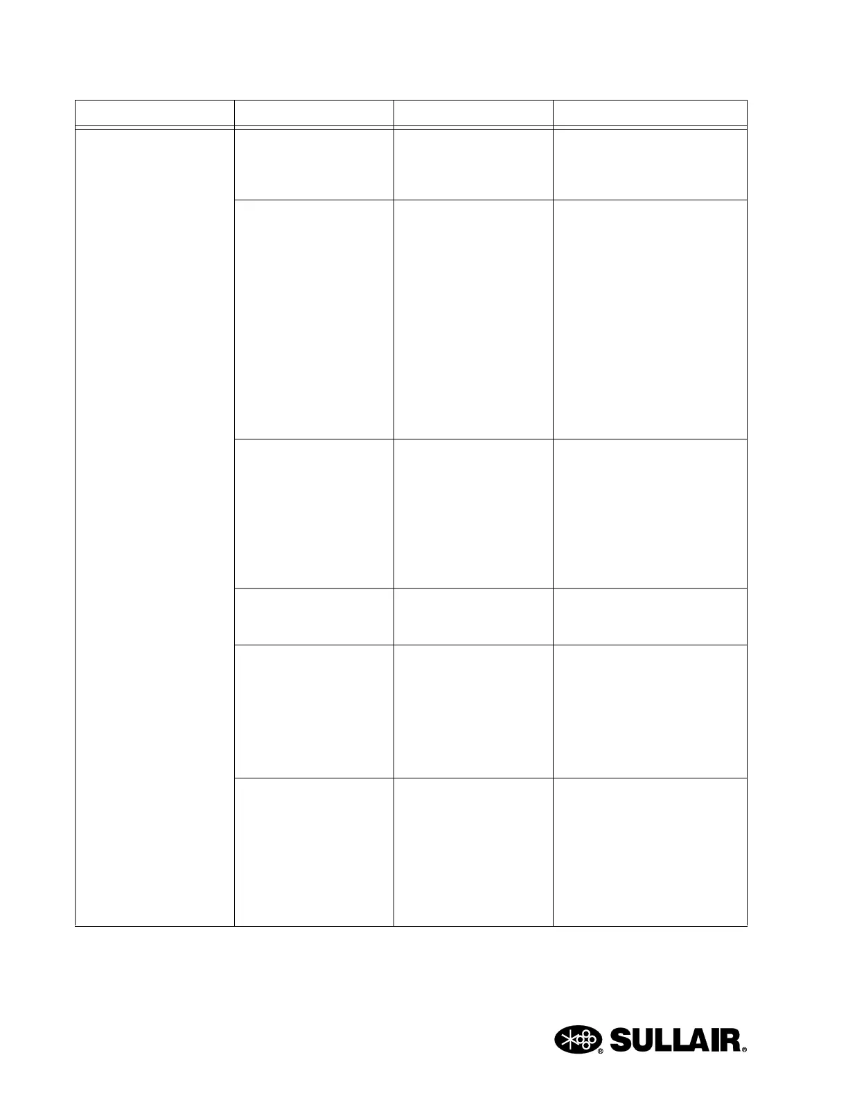 Page #150 background image