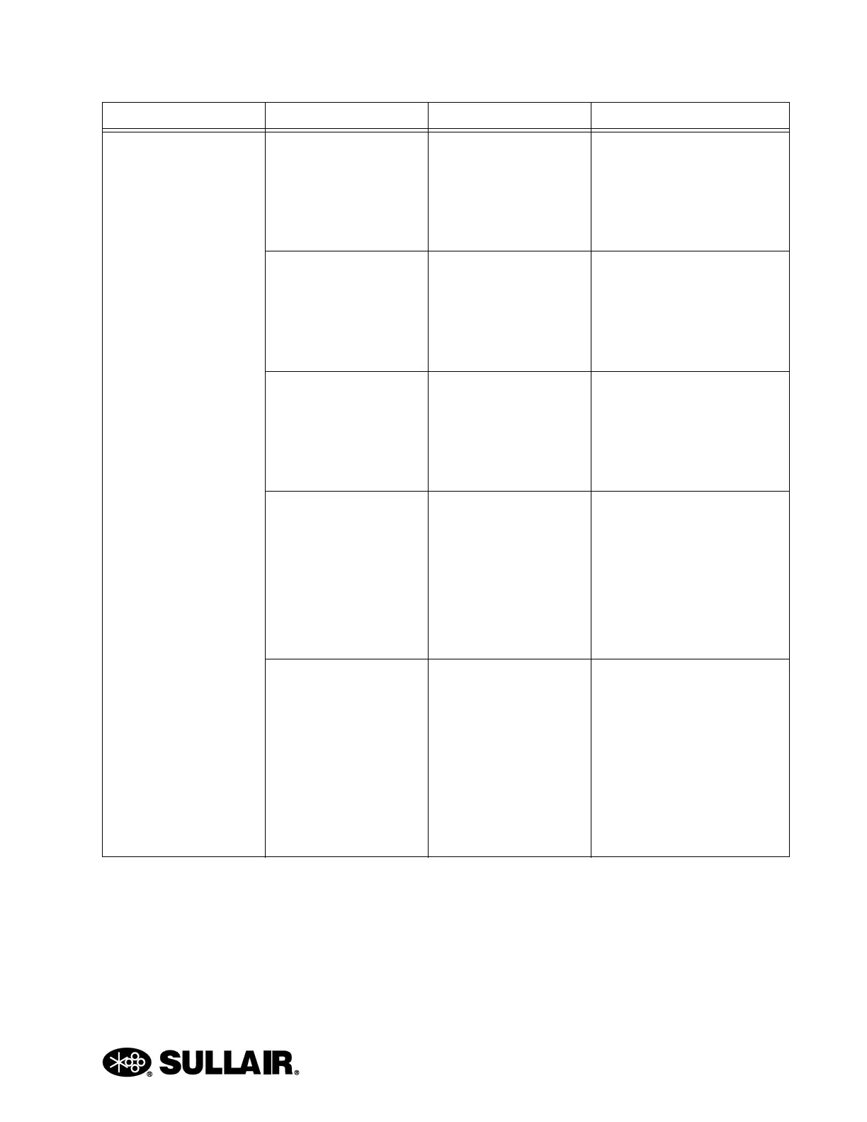 Page #151 background image