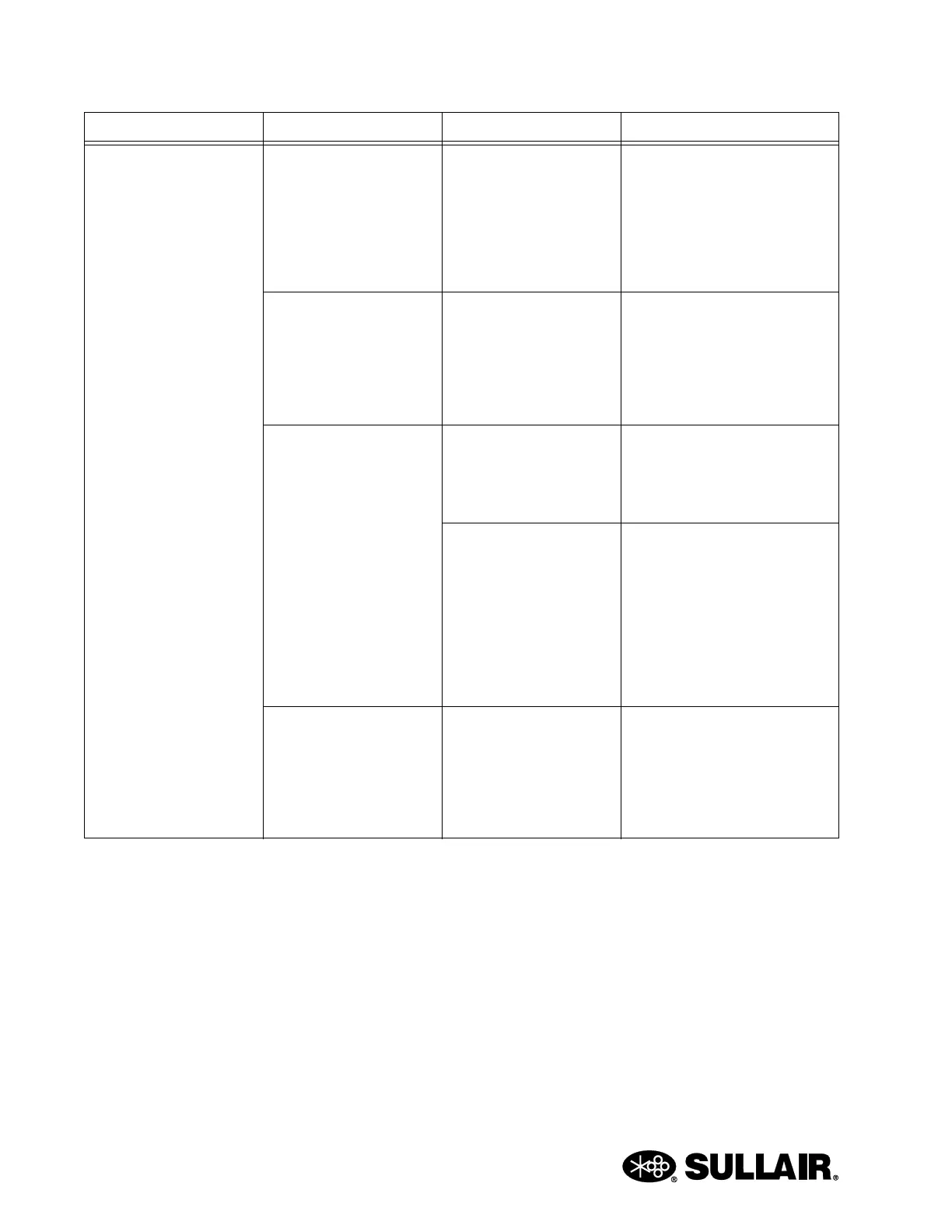 Page #152 background image