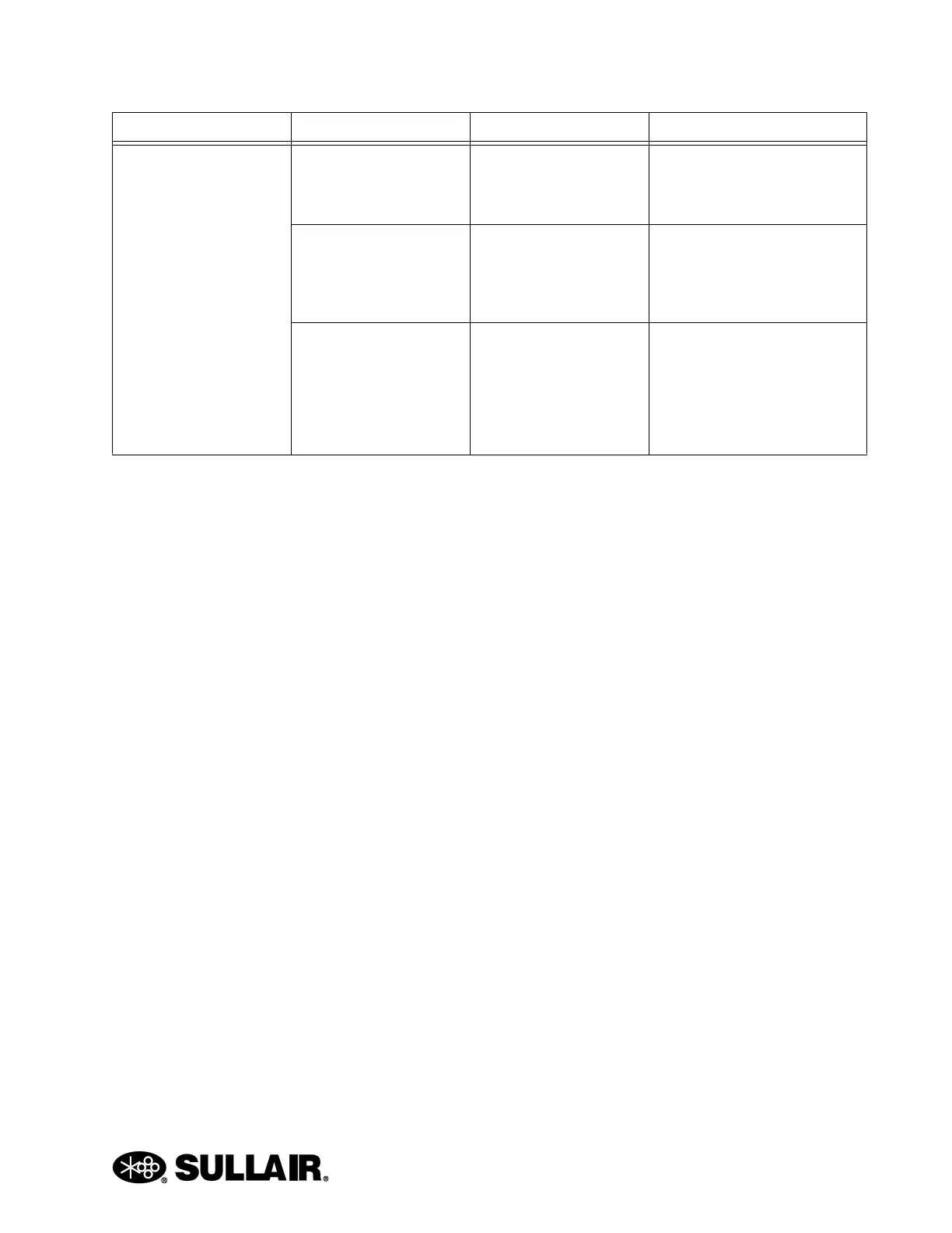 Page #153 background image