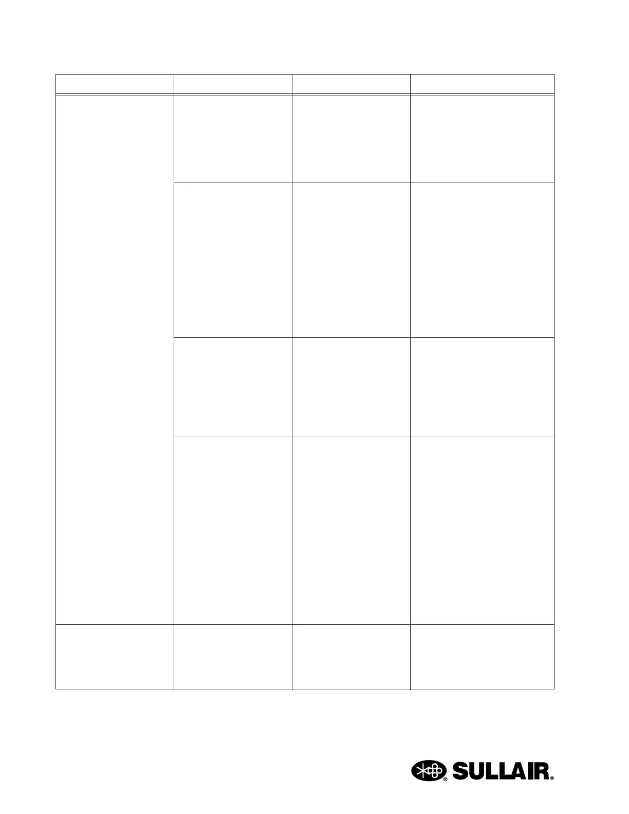 Page #154 background image