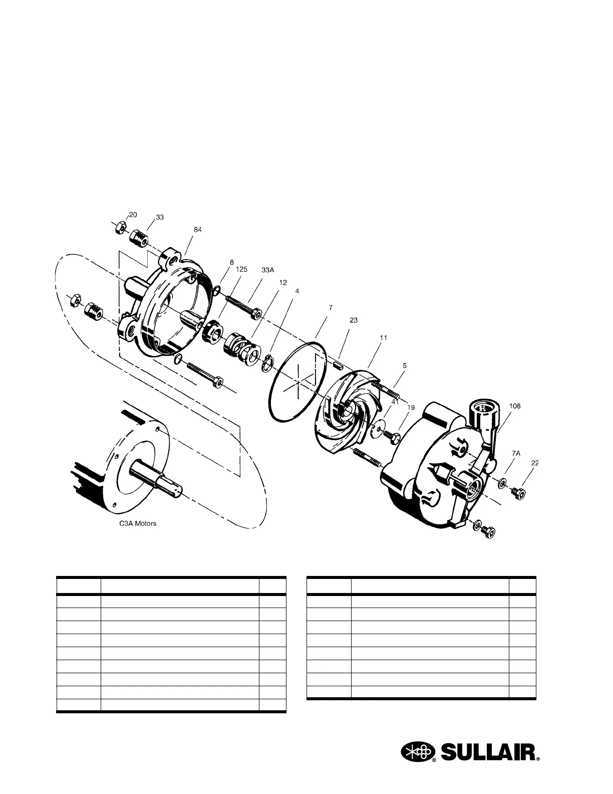 Page #158 background image