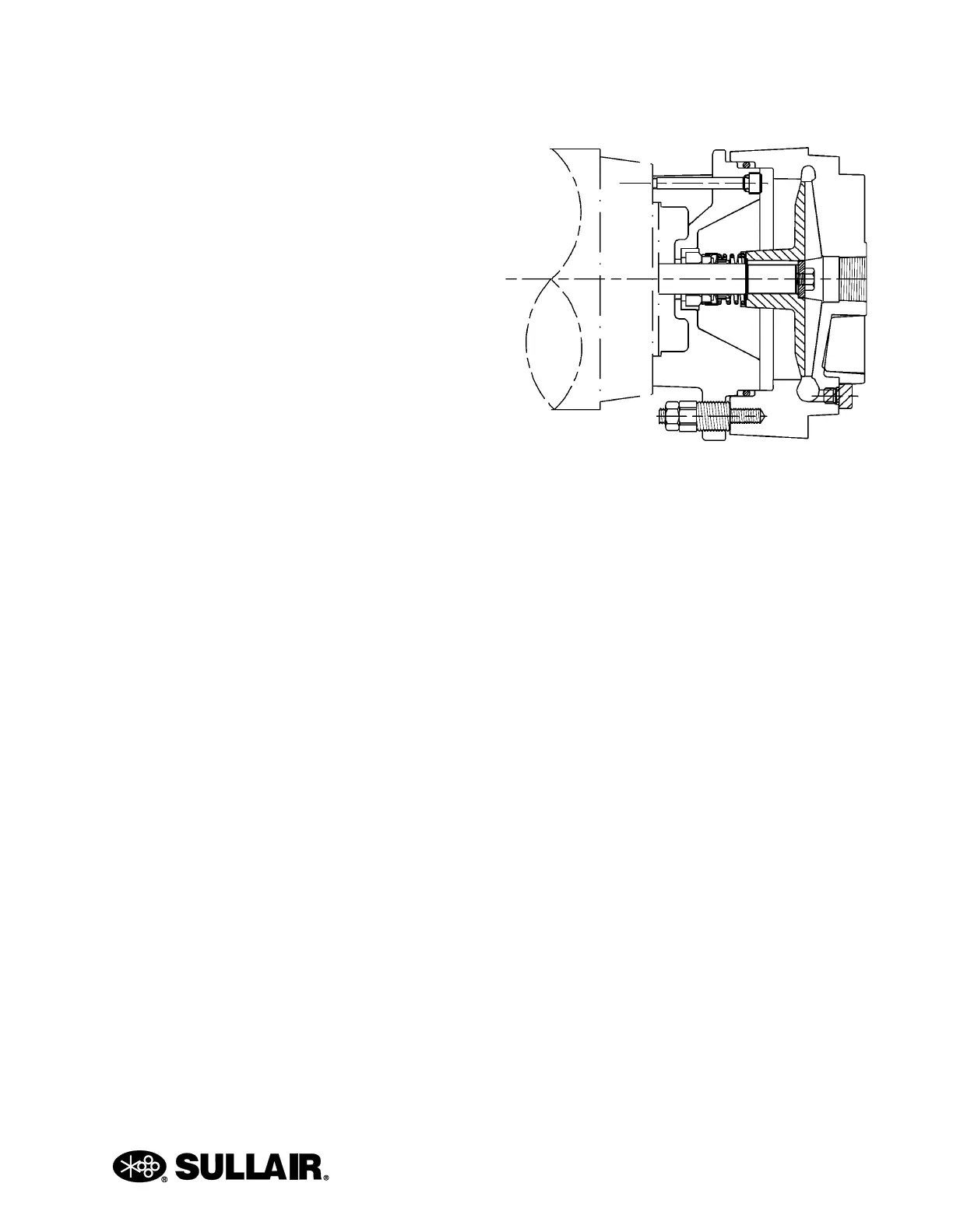Page #159 background image