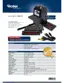 Preview: Datasheet