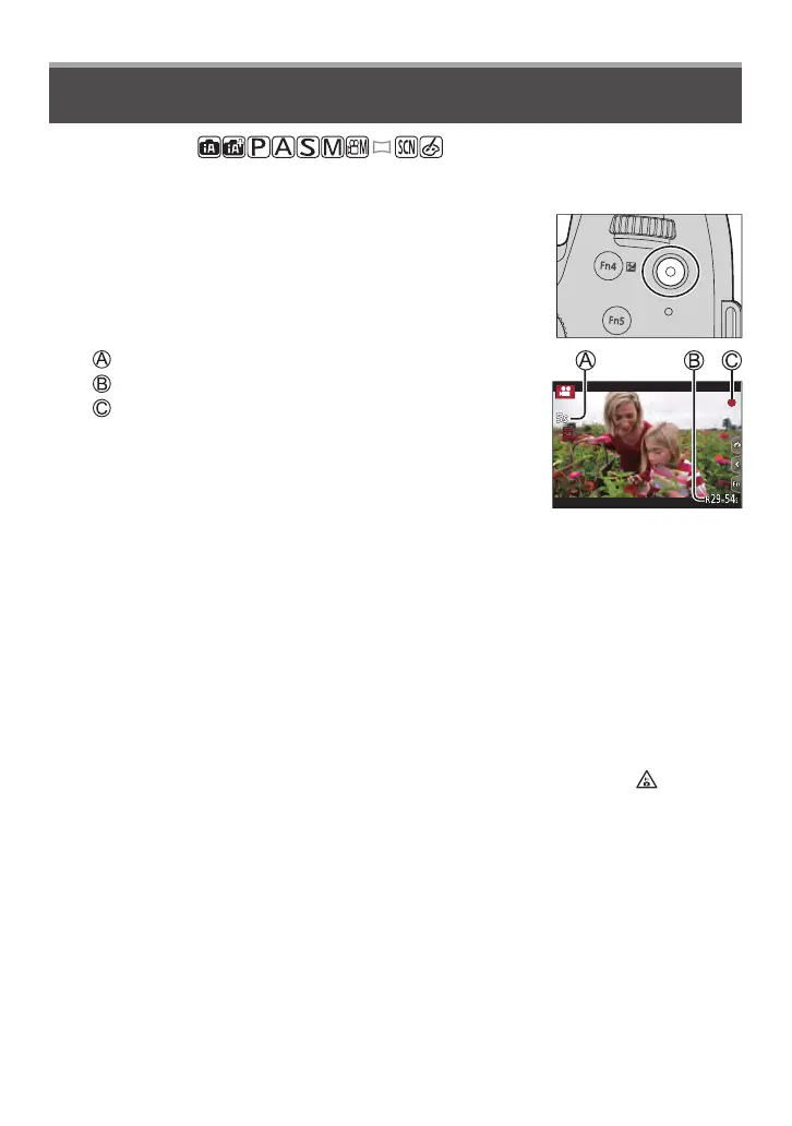 Page #48 background image