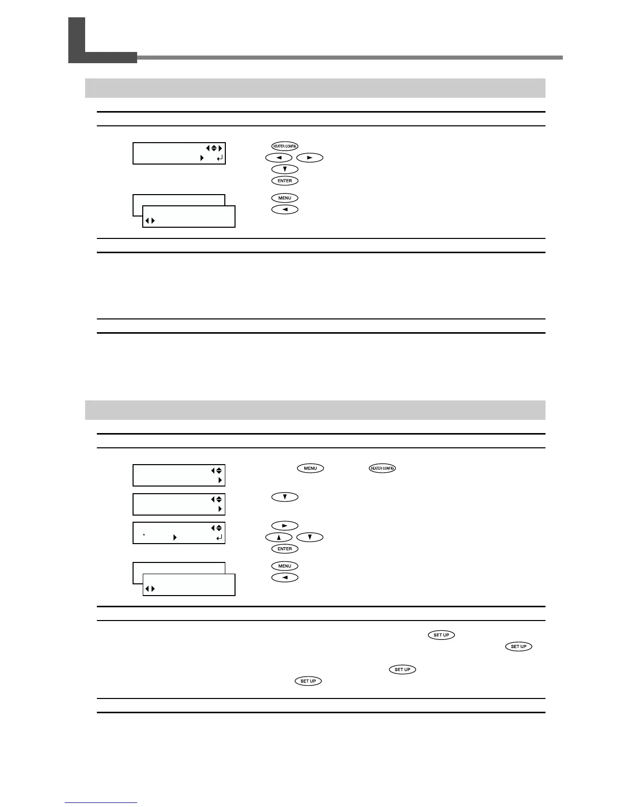 Page #89 background image