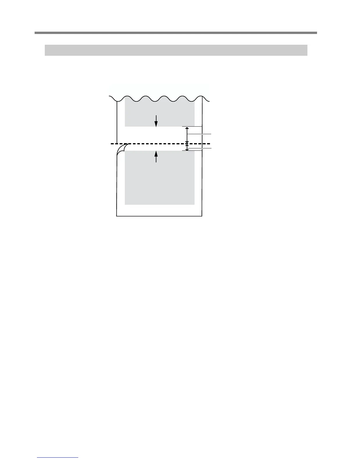 Page #122 background image