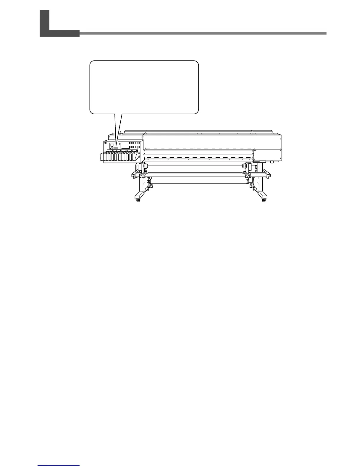 Page #123 background image